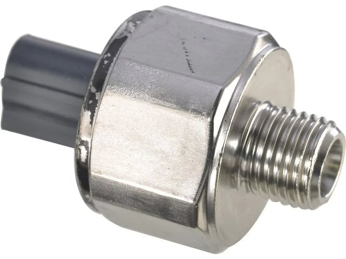 Knock Sensor - matching with 2002 - 2009 Honda CR-V 2003 2004 2005 2006 2007 2008