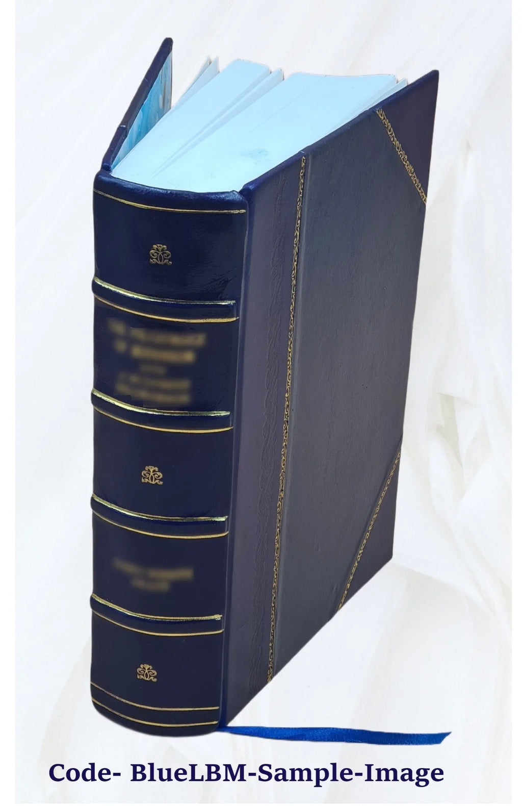 Volume 1926 1926 [LEATHER BOUND]. Anuario legislativo de ..