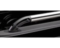 Putco 00-04  Tundra - 6.2ft Bed Nylon Boss Locker Side Rails - 48844 Fits select: 2004  TUNDRA ACCESS CAB SR5