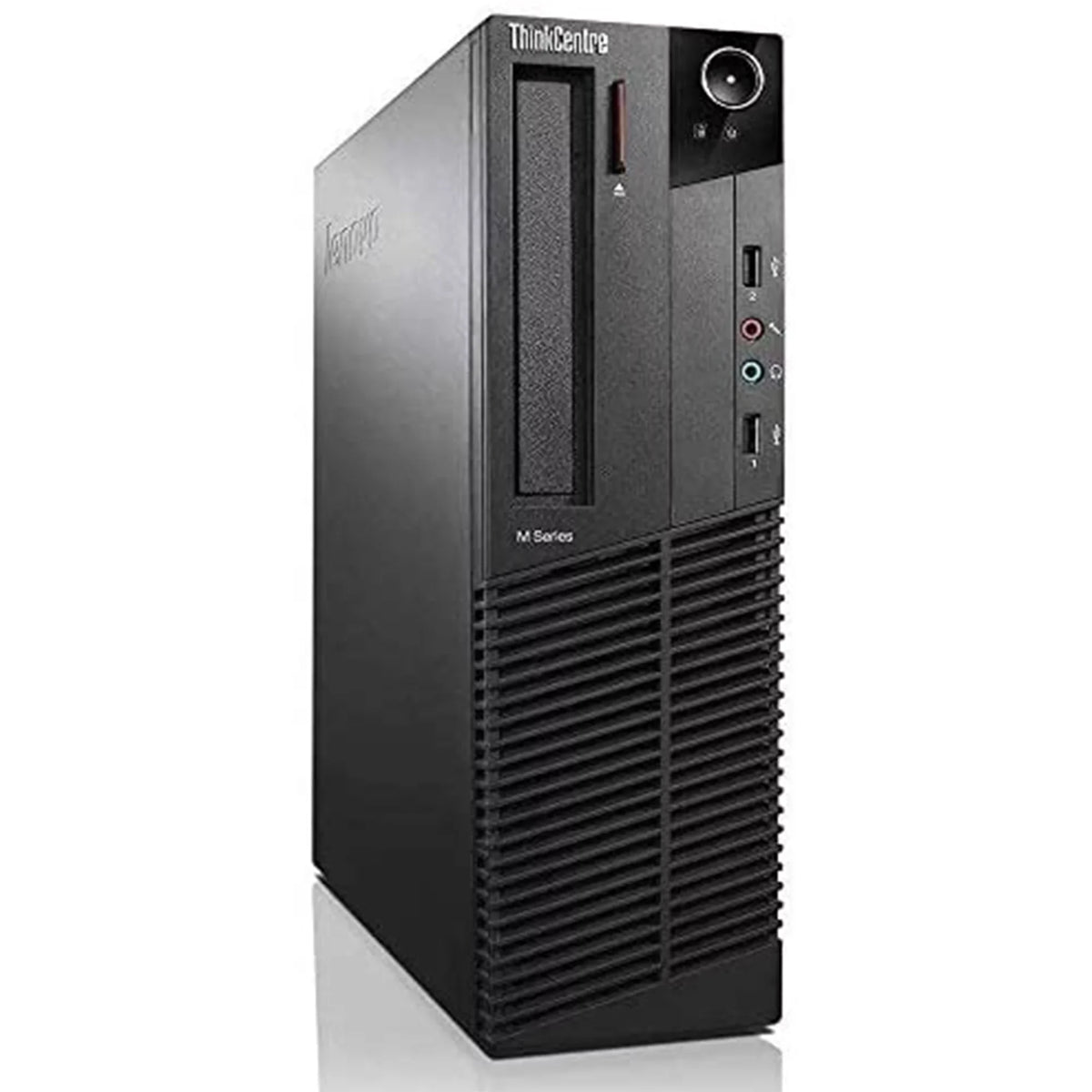 SFF Desktop Computer PC  Core i5 16GB RAM 1TB HDD WiFi For Fortnite Windows 10 Pro