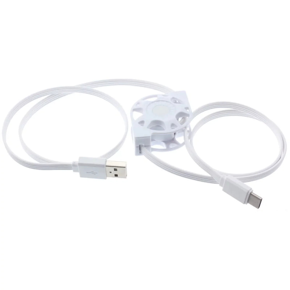 USB Cable w Car Mount, Retractable Type-C Charger, Dash Windshield Holder N2Z for  Galaxy A9 A50 A20 A10e - Sonim XP8 XP3 -  Xperia 5 10 Plus 1 -  Redmi Note 7, Mi Mix 2 9T 9