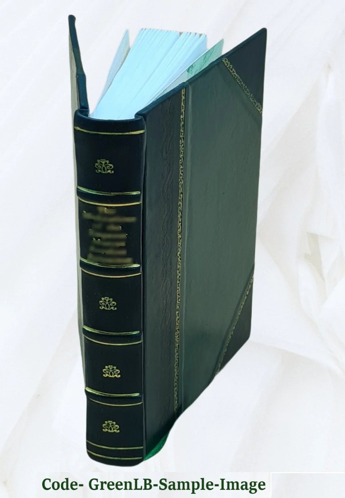 1879 [Le. McClure. Anecdotes of Abraham Lincoln and Lincoln's stories : including early life stories, professional life stories, White House stories, war stories, miscellaneous stories / edited by J.B