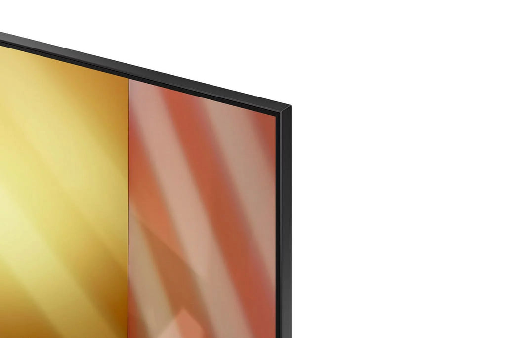 82” Class 4K Ultra HD (2160P) HDR Smart QLED TV QN82Q70T 2020