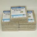 aqua Panel Pad Filter A35-10 PACK #35 for Aprilaire Humidifier A35