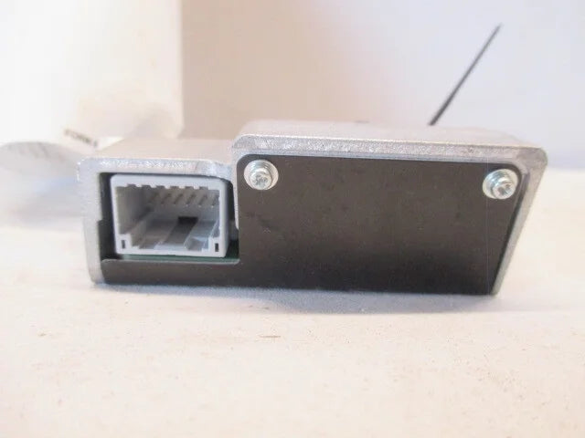 Pre-Owned 2019 2020 2021 2022  Corolla Lane Departure Camera Windshield Mount OEM (Good)