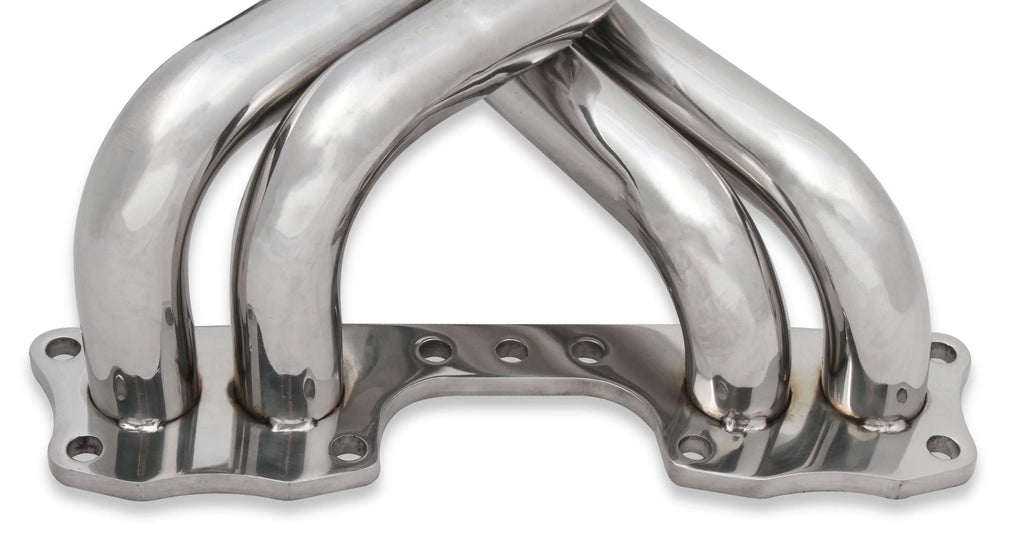 Flowtech 19002FLT Exhaust Header Fits select: 1988  PICKUP, 1986  PICKUP 1/2 TON RN50
