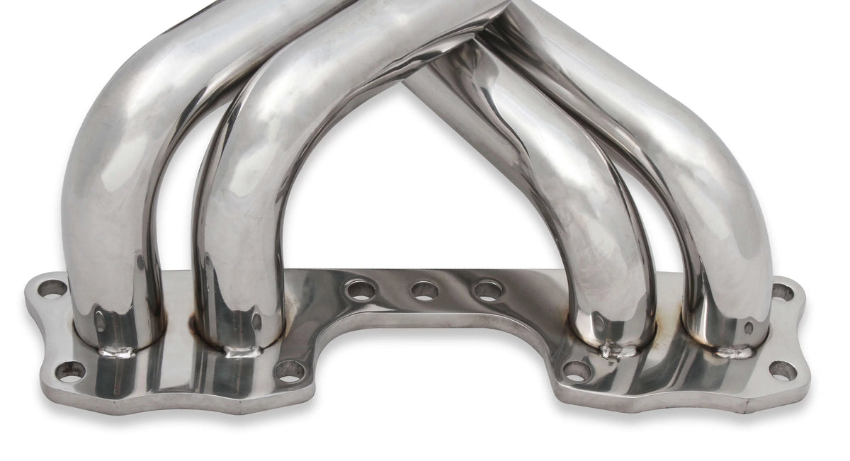 Flowtech 19002FLT Exhaust Header Fits select: 1988  PICKUP, 1986  PICKUP 1/2 TON RN50