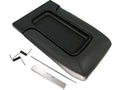 Console Lid - suitable with 2003 - 2006 Cadillac Escalade ESV 2004 2005