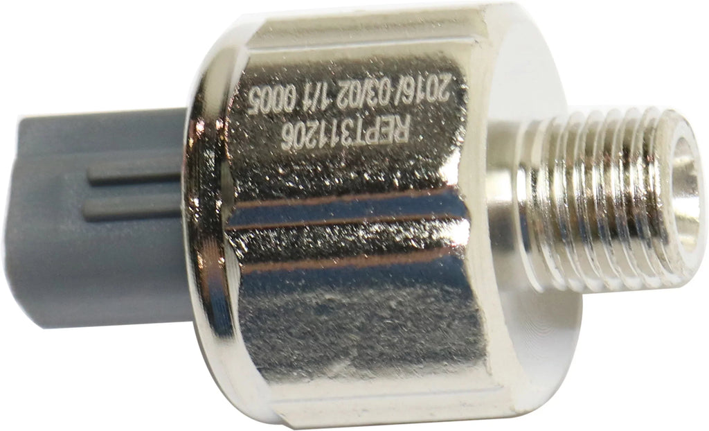 Replacement REPT311206 Knock Sensor appropriate with 1995-2004  Tacoma 1999 Lexus RX300 6Cyl 3.4L 3.0L