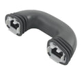 Pentair GW7511 PoolShark Swimming Pool Cleaner Gray Bumper Kit Replacement, Gray