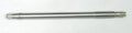 Drive Shaft Fits Sea-Doo 98-01 Challenger 97 Speedster (Canada) 720Cc 204120064