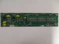 47WV50BR-BL LED Driver (KLS-D470B0AHF80 A) 6917L-0147A