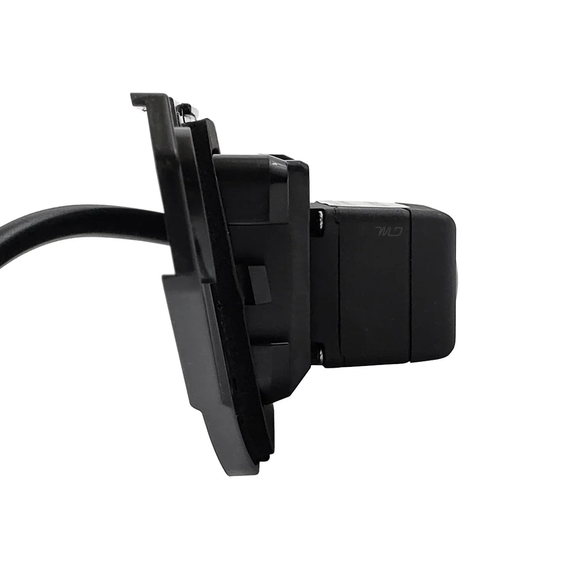 Master Tailgaters Replacement for  Scion xB (2014-2015) Backup Camera OE Part # 86790-12141