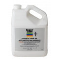 Super Lube  1 Gallon- Synthetic Gear Oil ISO 220- Translucent