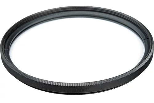 UV (Haze) 1A Multicoated | Multithreaded Glass Filter (46mm) For  Lumix DC-GH5