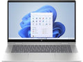 Envy x360 Laptop 2023 New, 15.6" FHD IPS Touchscreen,  Core i7-1355U 10-Core,  Iris Xe Graphics, 16GB LPDDR5, 512GB SSD, Backlit KB, Thunderbolt 4, Wi-Fi 6E, Win10 Home, COU 32GB USB