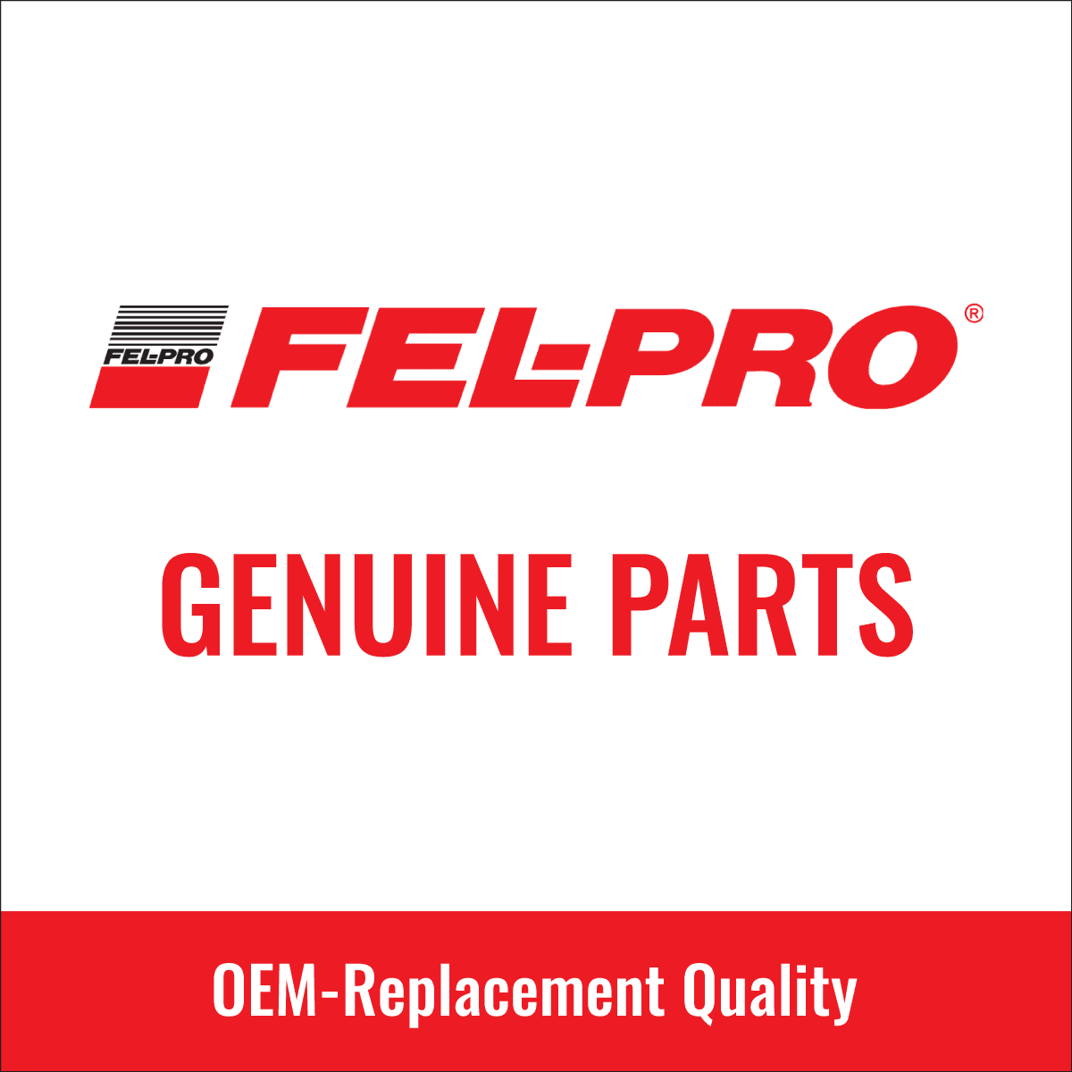 Fel-Pro Engine Valve wrap Gasket Set matching with  Escape 2.3L 2.5L L4 2005-2017