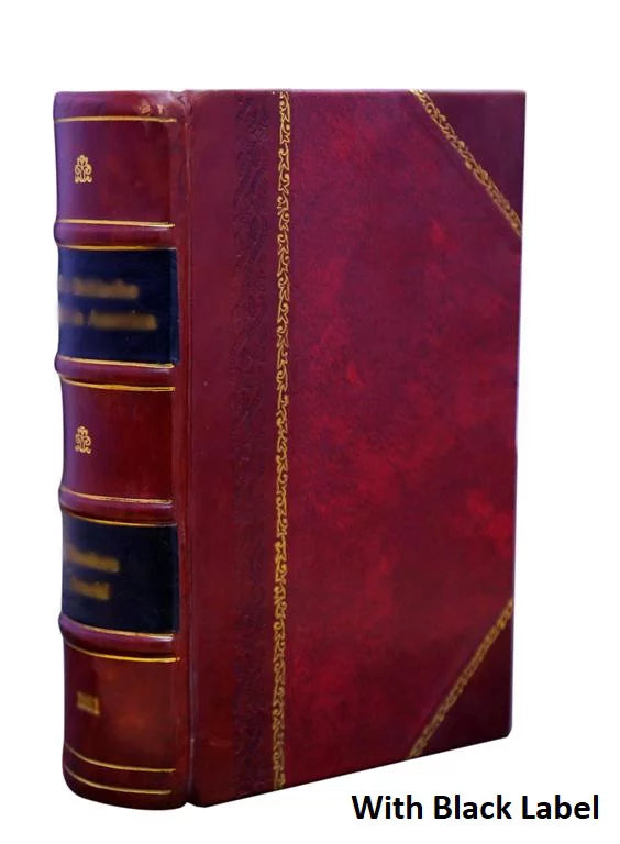 1950 [LEATHER BOUND]. by Arthur Krock. With an introd. Nash and Cornelius Lynde. A hook in Leviathan; a critical interpretation of the Hoover Commission report by Bradley D