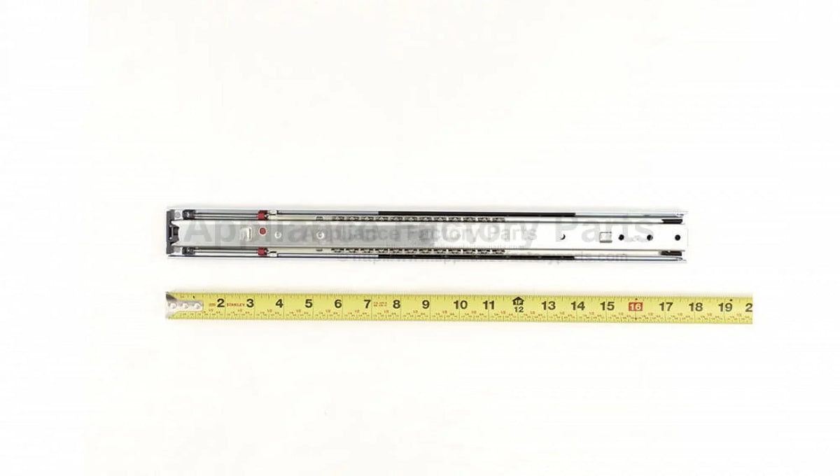 DRAWER SLIDES PAIR 2900460