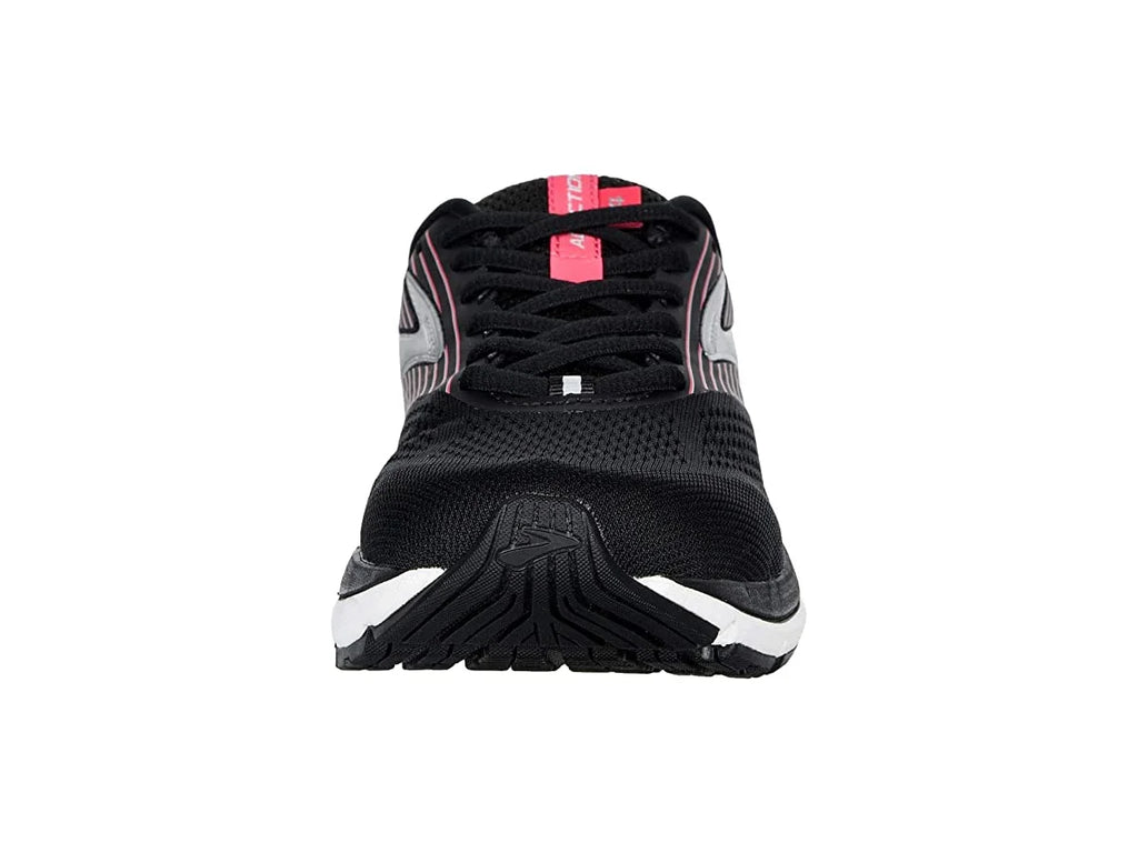 Women's Brooks Addiction 14 Running Shoe