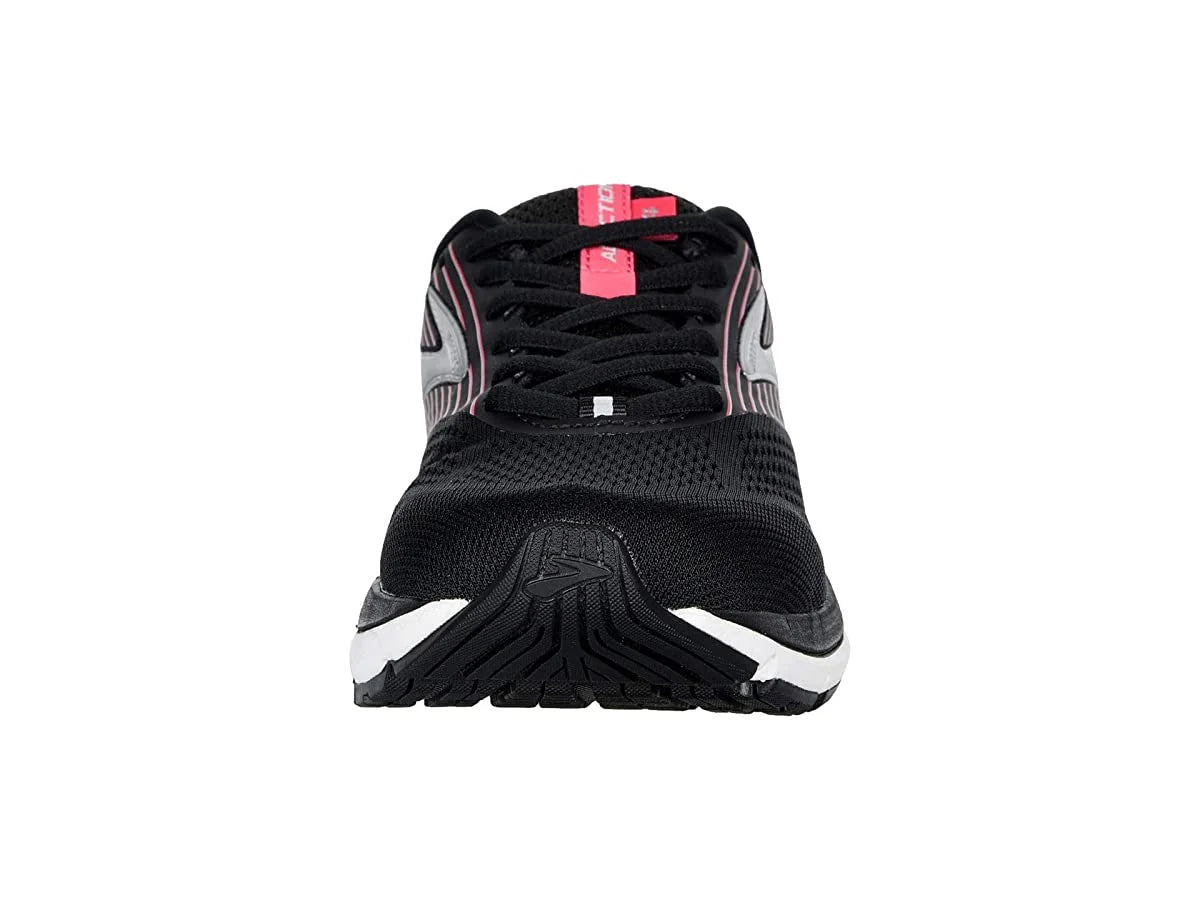 Women's Brooks Addiction 14 Running Shoe