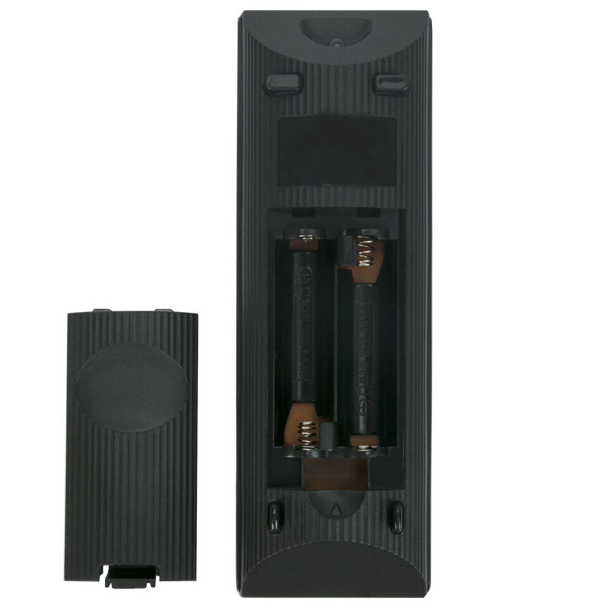 New  Soundbar Remote Control Replace for  SA-WCT660 HTCT660 SAWCT66 RM-ANP105