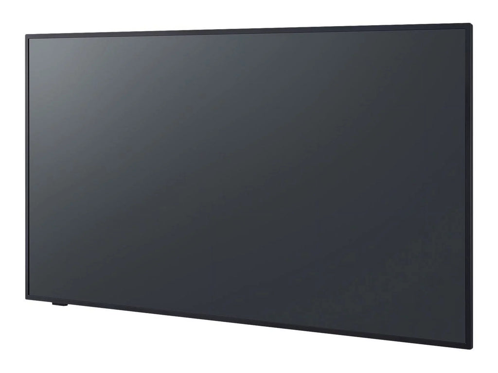 50" Class 4K UHDTV (2160p) Smart LED-LCD TV (TH-50CQ1U)