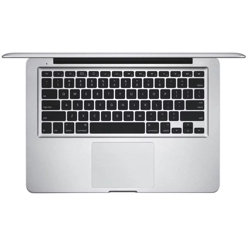 Restored  MacBook Pro Core i5 2.5GHz 8GB RAM 500GB HD 13 - MD101LL/A (Refurbished)