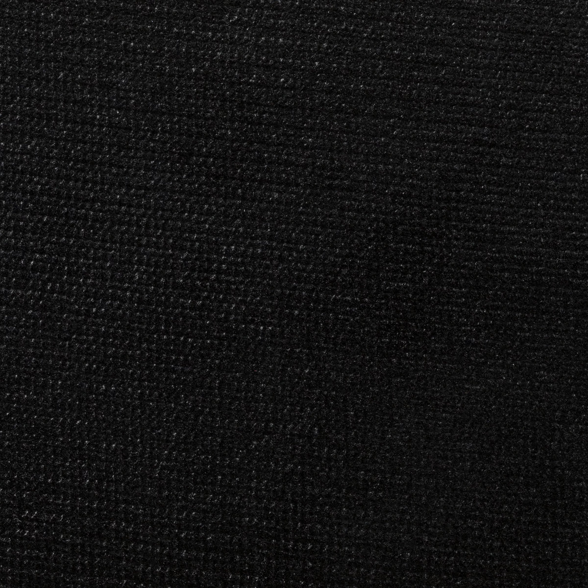Black Tool Box Shelf Liner. x 5 ft. EasyLiner Solid Grip 18 in
