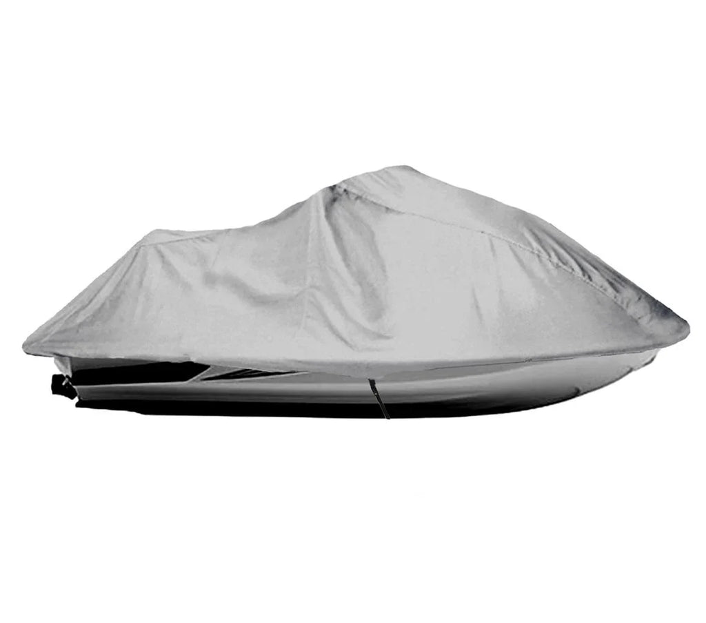 Jet Ski wrap appropriate for Kawasaki 900 STX (JT900-E2) (JT900E6F) 2005-2006 420 Denier STORAGE protector