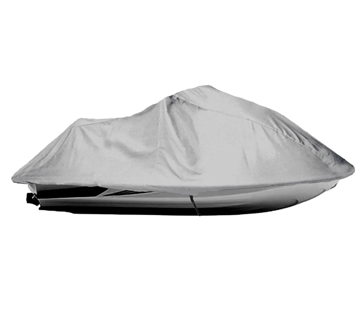 Jet Ski wrap appropriate for Kawasaki 900 STX (JT900-E2) (JT900E6F) 2005-2006 420 Denier STORAGE protector