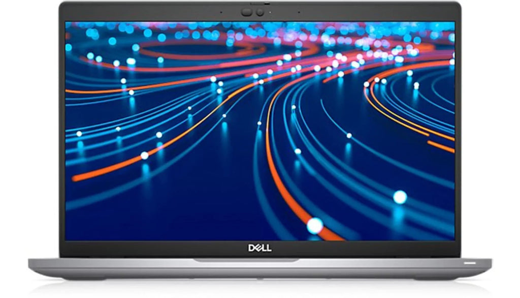 Restored  Latitude 5000 5420 Laptop (2021) 14" FHD Core i5 - 256GB SSD - 16GB RAM 4 Cores @ 4.4 GHz - 11th Gen CPU (Refurbished)