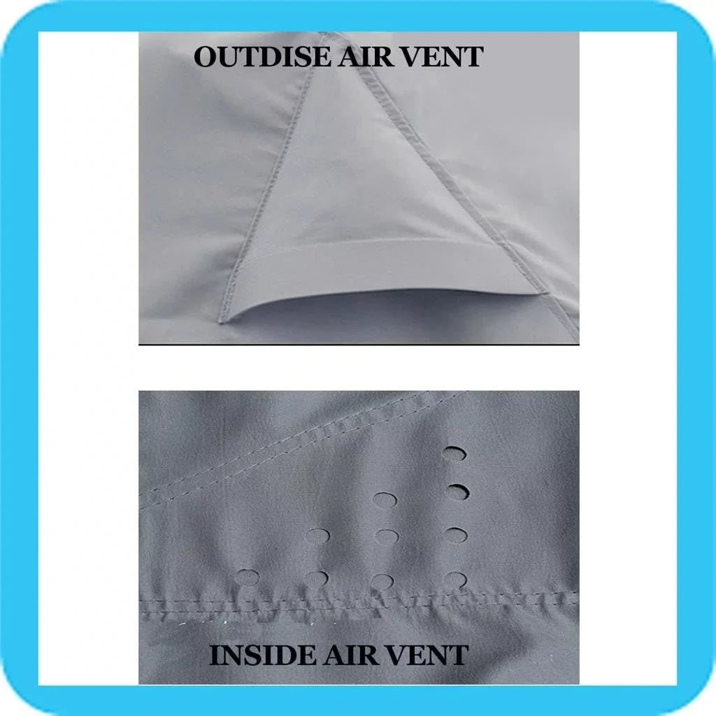 ship shield suitable For SEA DOO Challenger 180 2005 2006 2007 2008 2009 2010 Heavy-Duty