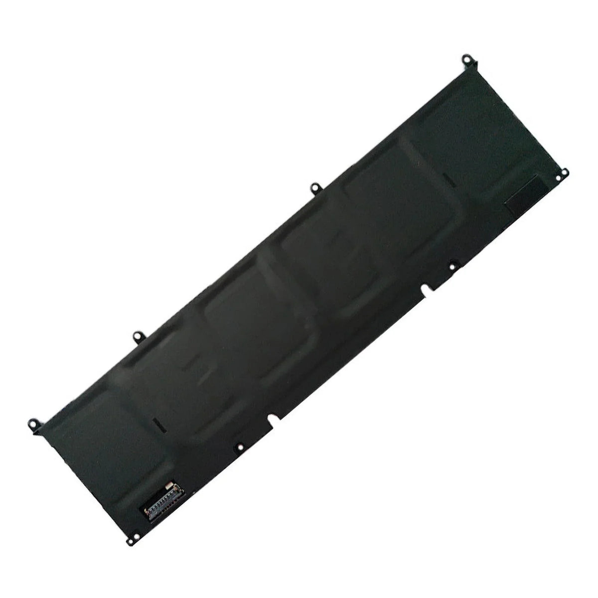 Emery TECH 86Wh 69KF2 Laptop Battery for  XPS 15 9500 Precision 5550 M59JH M15 M17