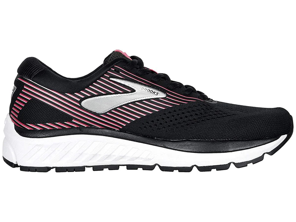 Women's Brooks Addiction 14 Running Shoe