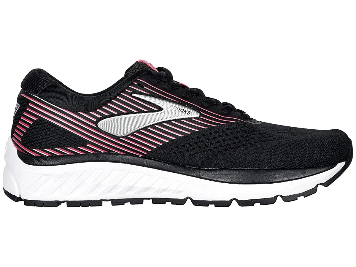 Women's Brooks Addiction 14 Running Shoe