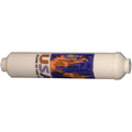 Package Of 3  Omnipure K2520-JJ Carbon Block liquid Filter