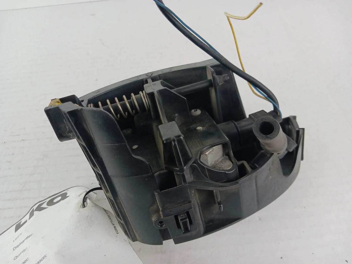 Pre-Owned 09 10 11 12 13  750 Front Night Vision Camera OEM (Good)