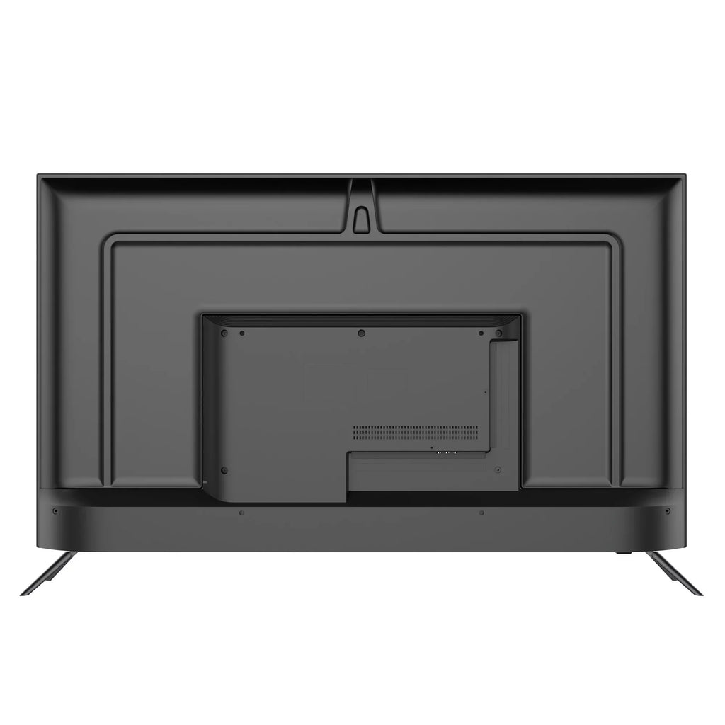 50” QLED 4K UHD (2160p) Roku Smart TV with Dolby Atmos, Dolby Vision, Local Dimming, 120hz Effective Refresh Rate, and HDR (100071700). onn