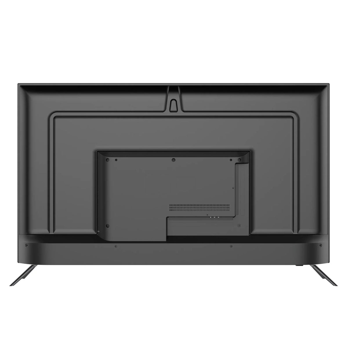 50” QLED 4K UHD (2160p) Roku Smart TV with Dolby Atmos, Dolby Vision, Local Dimming, 120hz Effective Refresh Rate, and HDR (100071700). onn