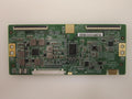 KD-65X80K T-Con Board 1-014-109-13 (HV650QUB-F9K)