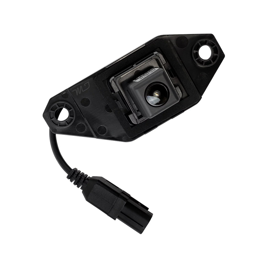 Master Tailgaters Replacement for  Scion xB (2014-2015) Backup Camera OE Part # 86790-12141