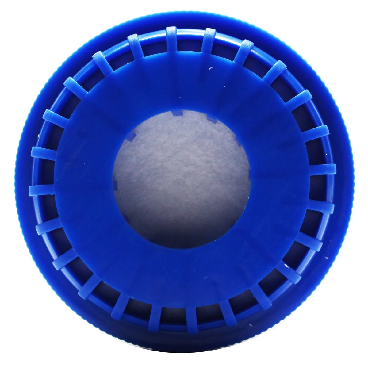 10-Pack Replacement for US aqua Systems 300-HRO-2510 Granular Activated Carbon Filter - Universal 10-inch Cartridge for US liquid White Residential Filter Housing - Denali Pure Brand