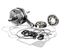 Wiseco  WPC163; Complete Bottom End Kit;  Crankshaft Kit Fits Yamaha YZ125 '05-20