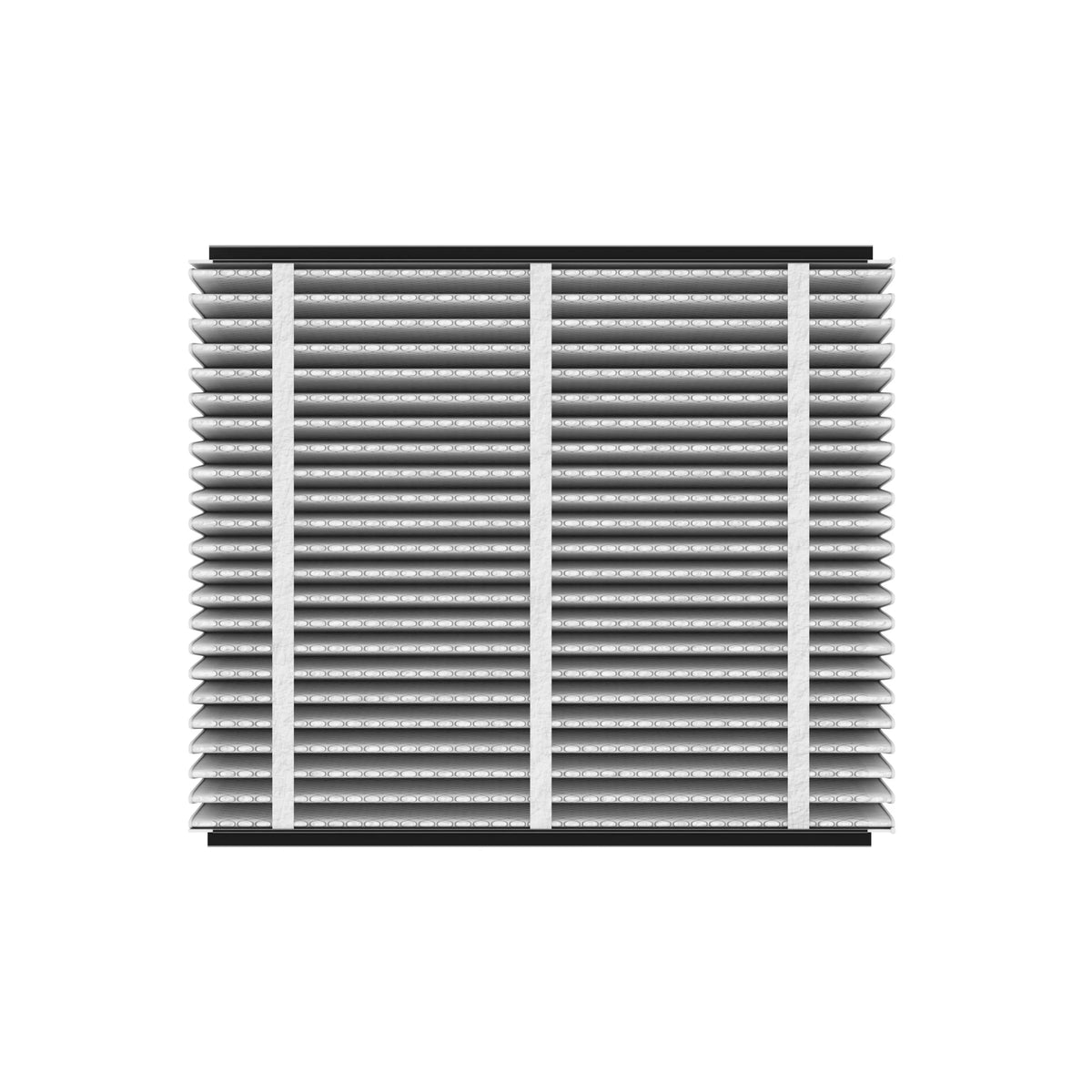 Aprilaire Filter #213 for Models 1210, 2210, 3210 and 4200 --- 8 Pack
