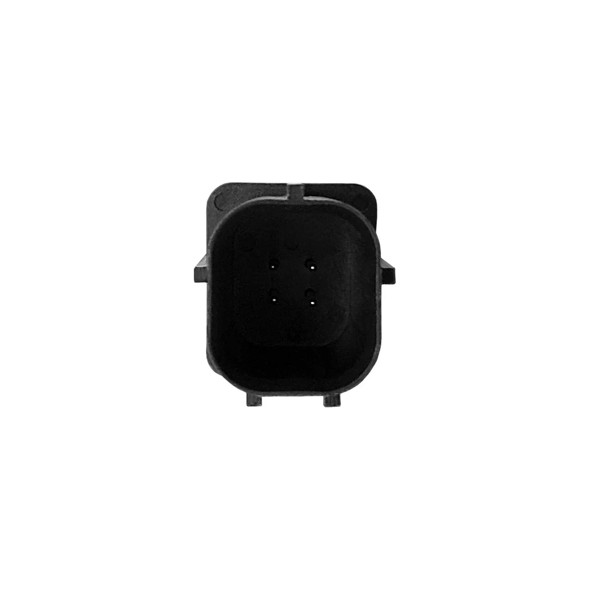 Master Tailgaters Replacement for  Scion xB (2014-2015) Backup Camera OE Part # 86790-12141