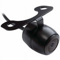 FOR KENWOOD DDX-419 DDX419 NIGHT VISION COLOR REAR VIEW BULLET CAMERA