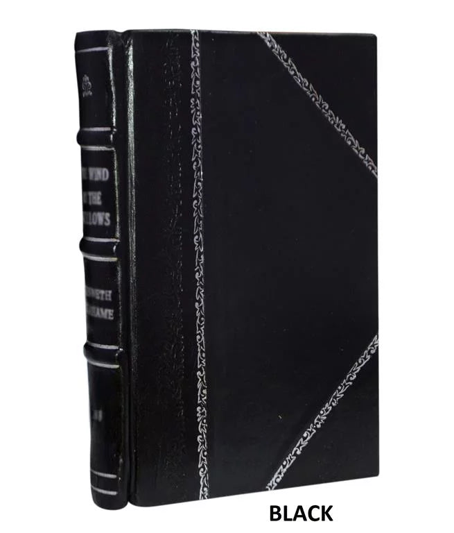 1950 [LEATHER BOUND]. by Arthur Krock. With an introd. Nash and Cornelius Lynde. A hook in Leviathan; a critical interpretation of the Hoover Commission report by Bradley D