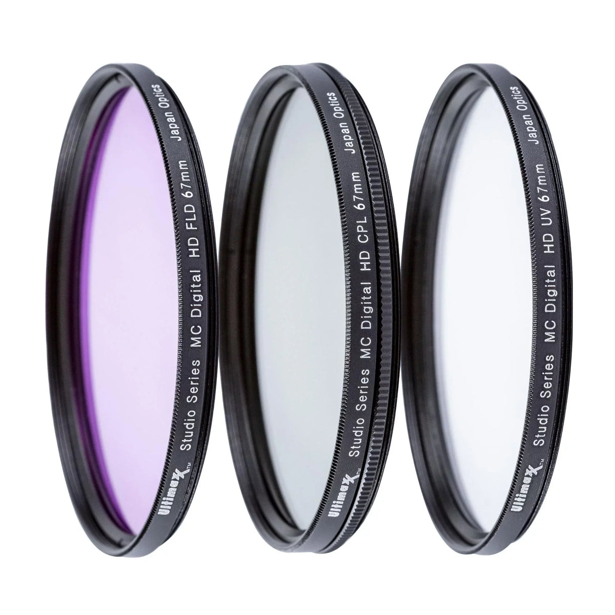 Z6 II Mirrorless Camera and 28-75mm f/2.8 Lens Bundle
