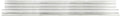 6916L-3103A/6916L-3104A LED Backlight Strips/Bars (2) 49SK8000PUA